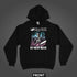 Limpbizkit Loserville Tour Premium Double-Sided Hoodie (Unisex)